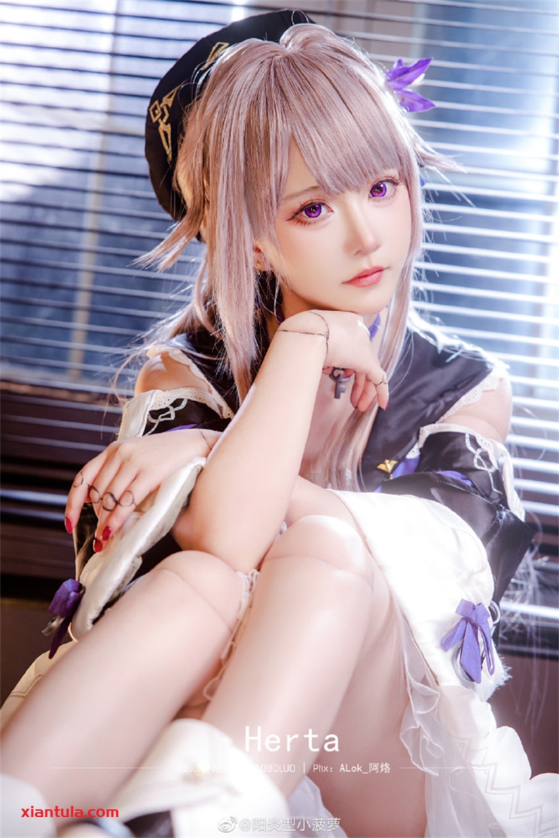 阳炎型小菠萝独角兽独家奉献，黑历史不存在？