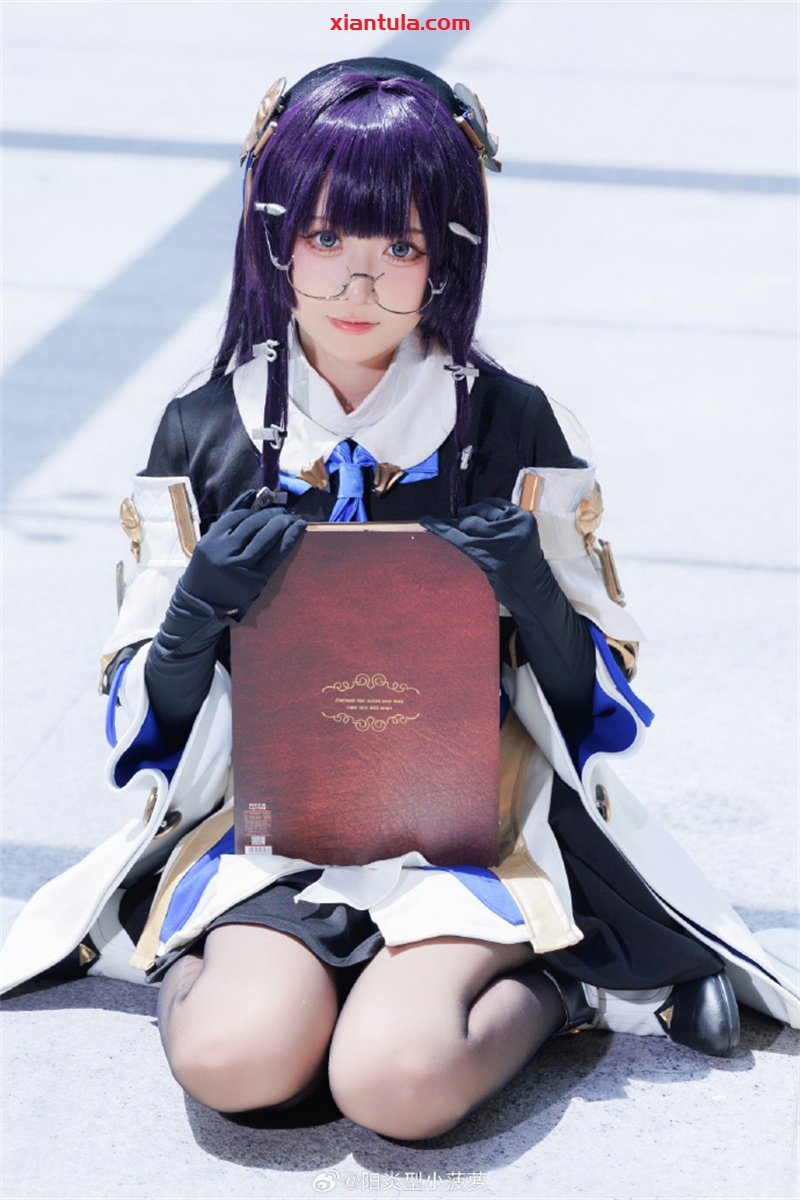 阳炎型小菠萝独角兽独家奉献，黑历史不存在？