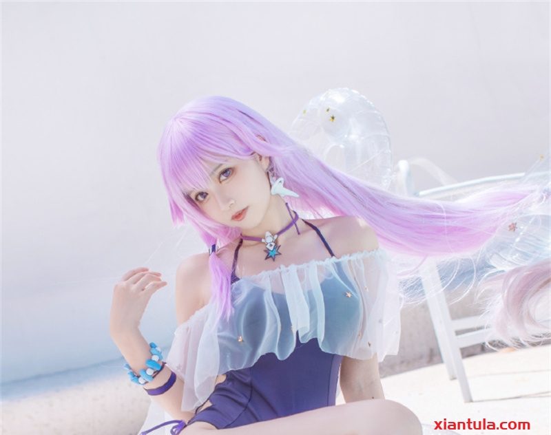 阳炎型小菠萝独角兽独家奉献，黑历史不存在？