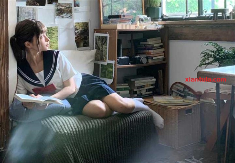 蠢沫沫的无创可贴秘密曝光,未来规划让人惊叹! 蠢沫沫的无创可贴秘密曝光,未来规划让人惊叹!