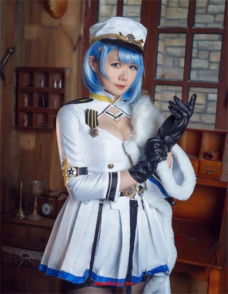 麻花麻花酱w:腿精少女她的图片全集你绝对不能错过! 麻花麻花酱w:腿精少女她的图片全集你绝对不能错过!