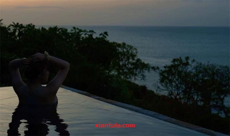 麻花麻花酱w:腿精少女她的图片全集你绝对不能错过! 麻花麻花酱w:腿精少女她的图片全集你绝对不能错过!