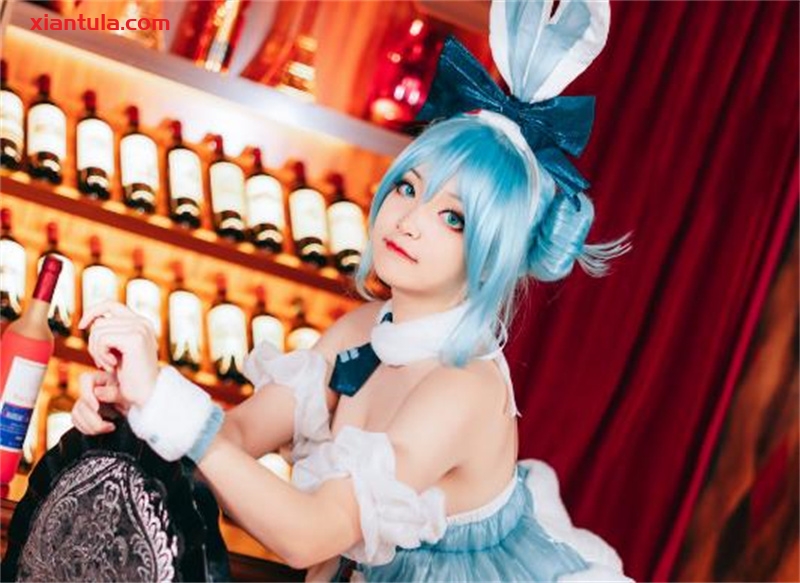 小仓千代W：88套作品背后的惊天内幕曝光！