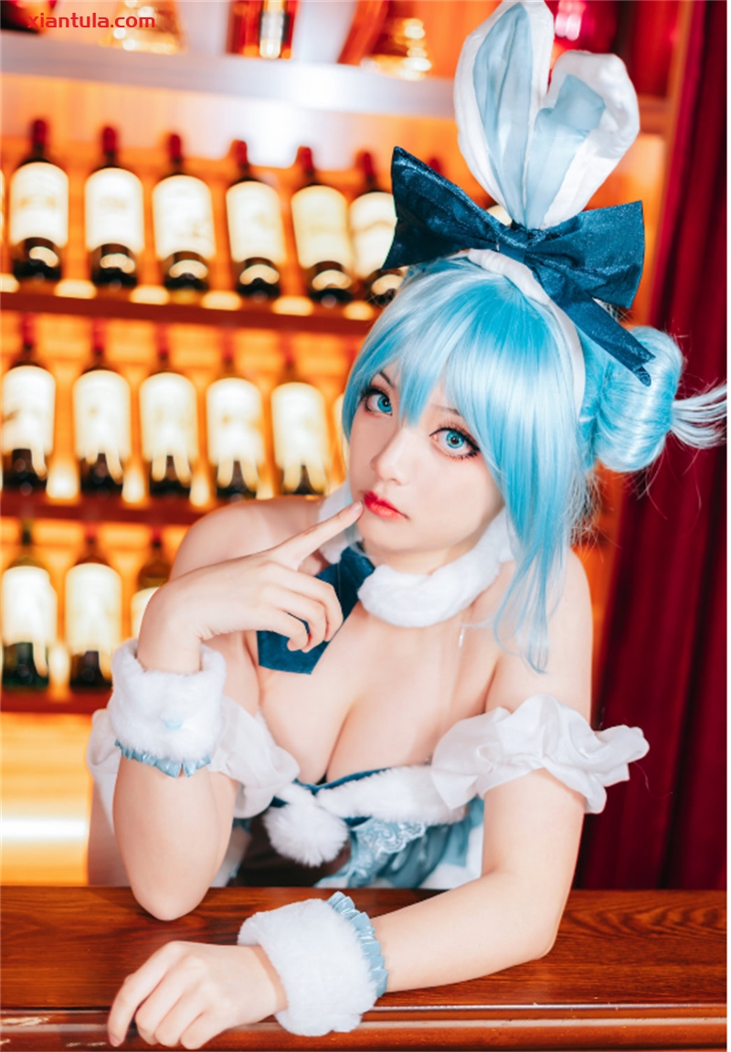 小仓千代W：88套作品背后的惊天内幕曝光！