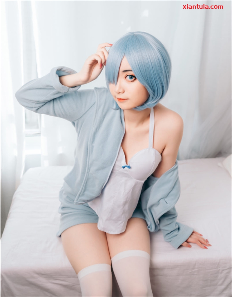 小仓千代W：88套作品背后的惊天内幕曝光！