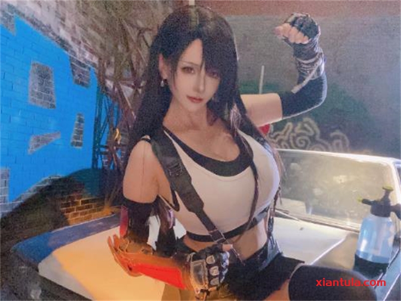 20岁凛子酱:她的图片更新速度让人又爱又恨! 20岁凛子酱:她的图片更新速度让人又爱又恨!