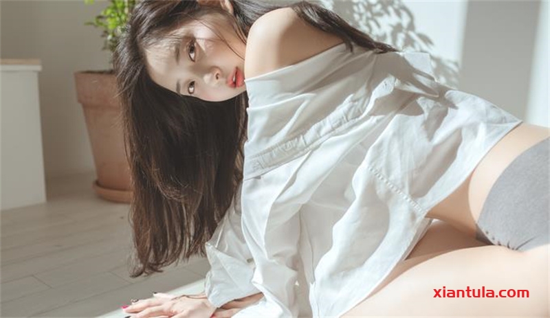 “纯天然美人”申才恩：从无名新人到顶级模特的逆袭之路！