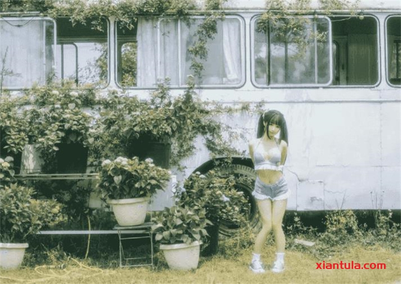 蠢沫沫创可贴照片在哪看?160小个子如何成为二次元女帝? 蠢沫沫创可贴照片在哪看?160小个子如何成为二次元女帝?