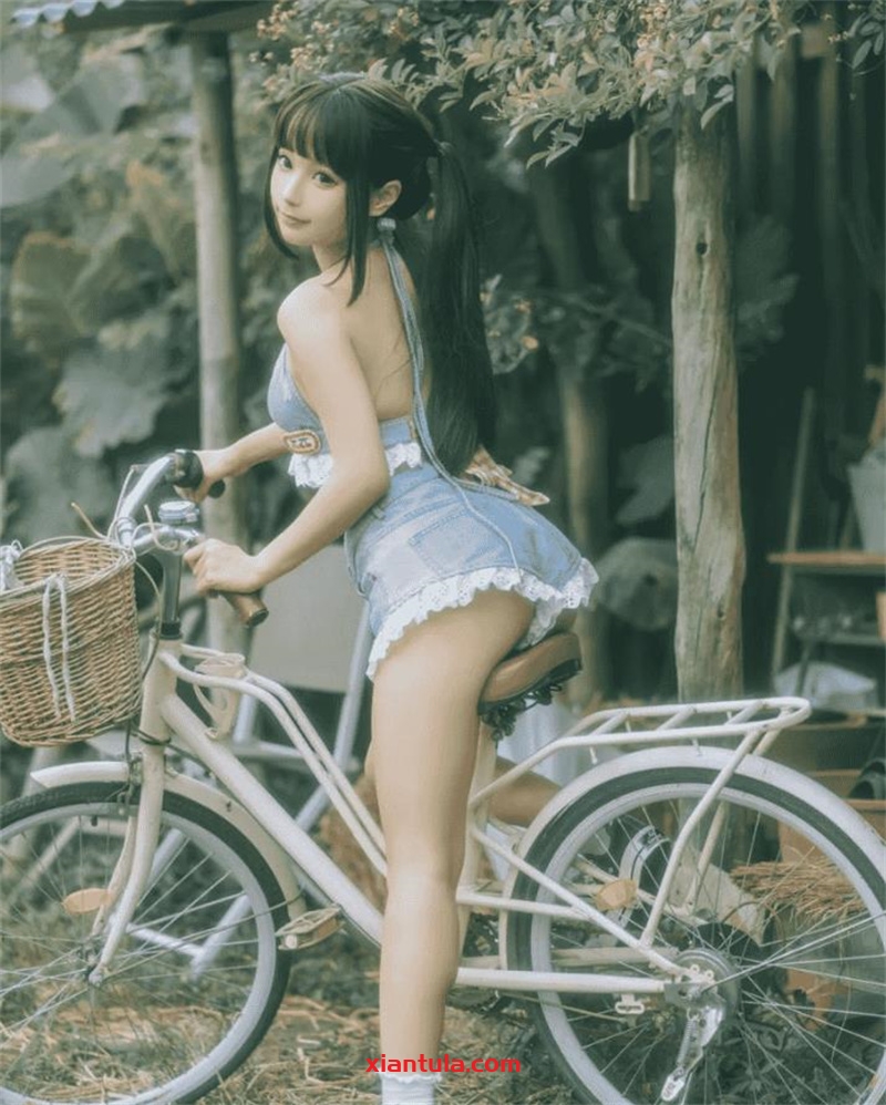 蠢沫沫创可贴照片在哪看?160小个子如何成为二次元女帝? 蠢沫沫创可贴照片在哪看?160小个子如何成为二次元女帝?