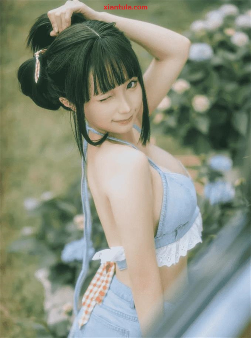 蠢沫沫创可贴照片在哪看?160小个子如何成为二次元女帝? 蠢沫沫创可贴照片在哪看?160小个子如何成为二次元女帝?