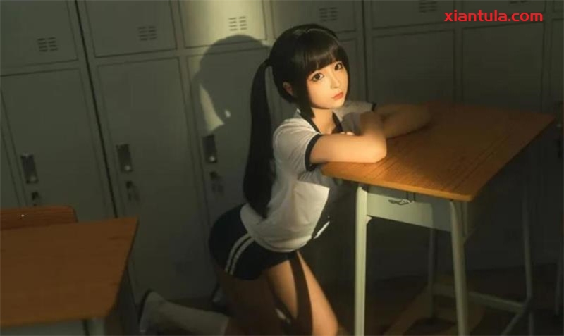 蠢沫沫创可贴照片在哪看?160小个子如何成为二次元女帝? 蠢沫沫创可贴照片在哪看?160小个子如何成为二次元女帝?