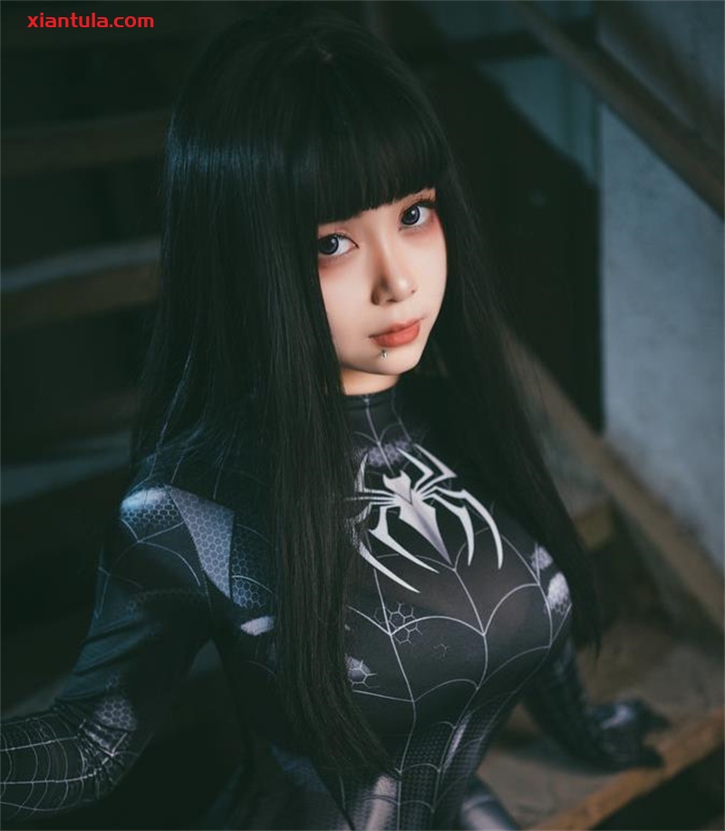 末夜787:9部爆红图,全网热议的超级女神竟然这么有料! 末夜787:9部爆红图,全网热议的超级女神竟然这么有料!