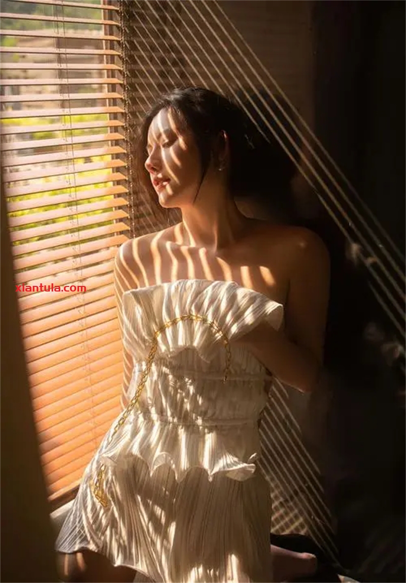 “就是啊朱啊”是谁?这位97年狮子座美女凭啥火遍全网? “就是啊朱啊”是谁?这位97年狮子座美女凭啥火遍全网?