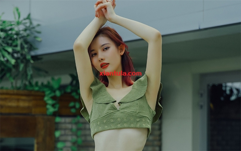 “就是啊朱啊”是谁?这位97年狮子座美女凭啥火遍全网? “就是啊朱啊”是谁?这位97年狮子座美女凭啥火遍全网?