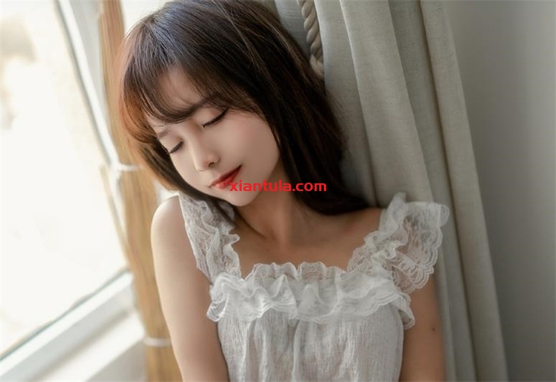 蠢沫沫只穿三个创可贴系列全揭秘：图集欣赏与获取指南