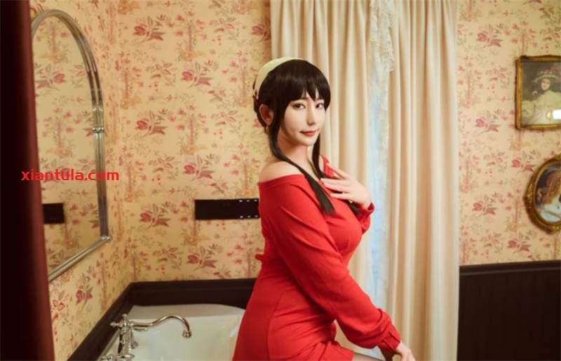 星澜叫澜澜星是澜妹啊个人简介：甜美图集鉴赏