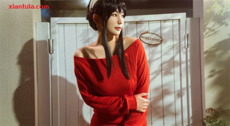 星澜叫澜澜星是澜妹啊个人简介：甜美图集鉴赏