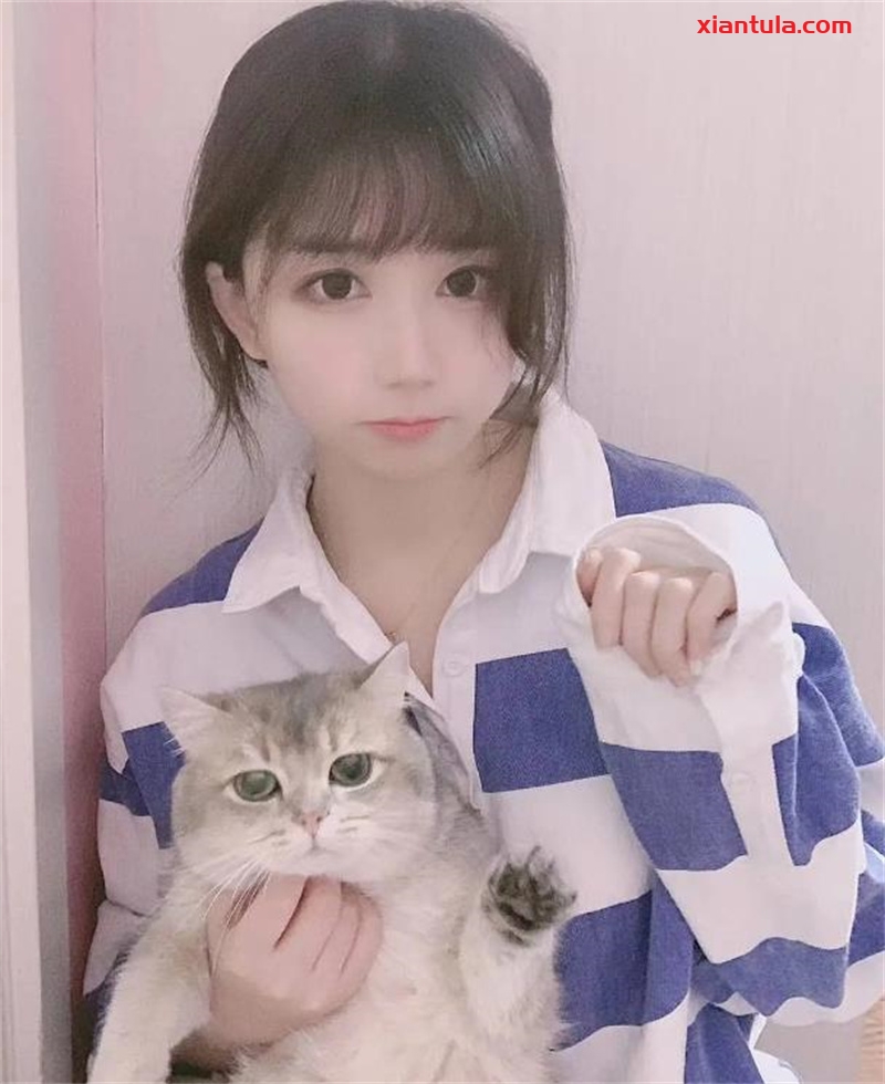 浅野菌子的经典图集角色演绎：从雅儿贝德到雷姆的惊艳之作