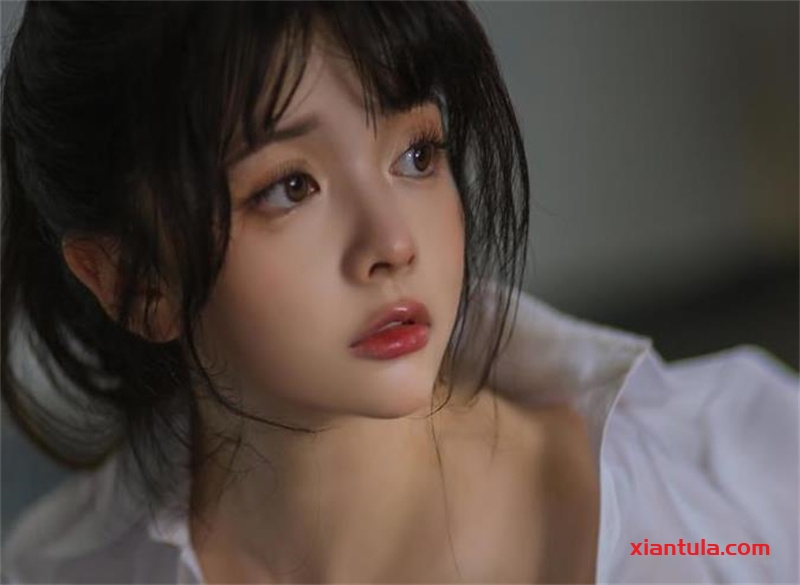 NinJA阿寨寨：用体育课后生活美图吸引26万粉丝的网络红人