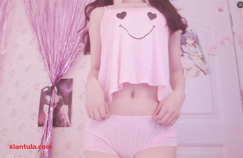 赛高酱退网内幕揭秘：从百套精美图片到网络红人传奇谢幕