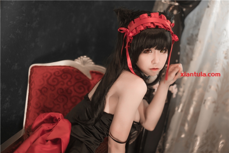 爱老师phd：从争议事件到百万图片之路让人动容