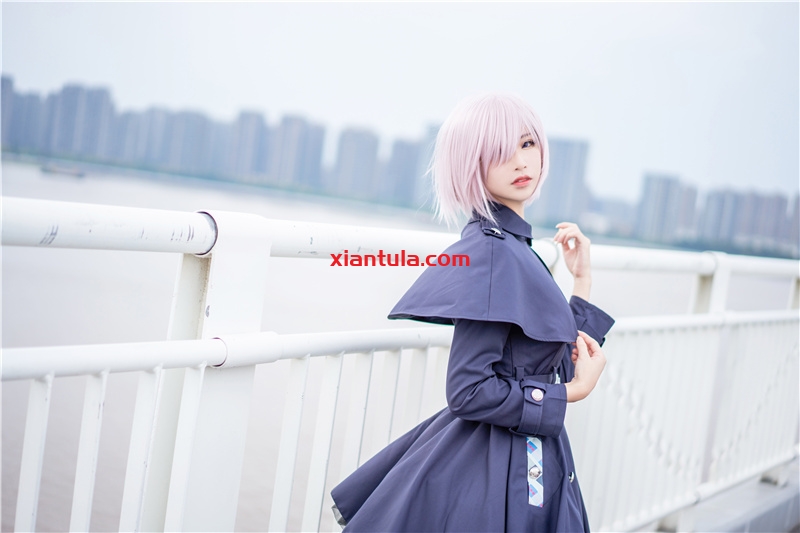 爱老师phd：从争议事件到百万图片之路让人动容