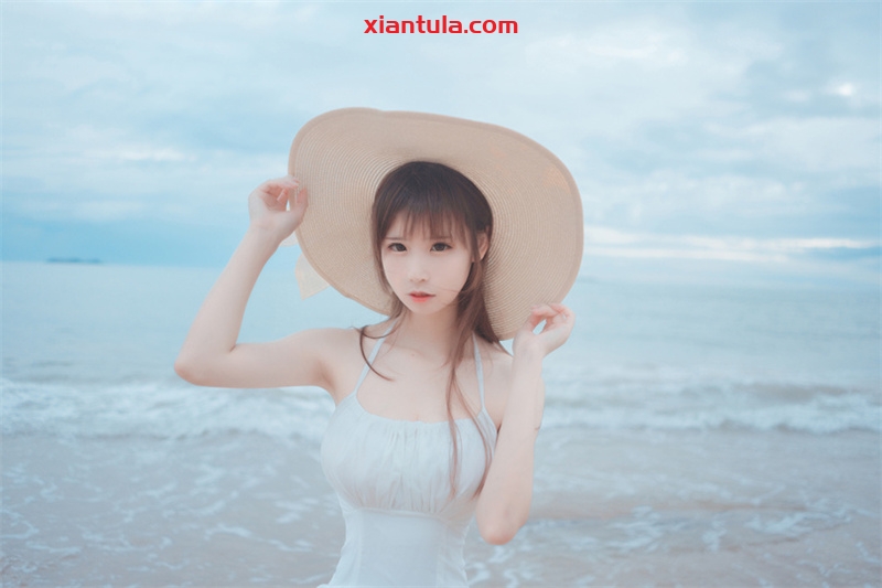 爱老师phd：从争议事件到百万图片之路让人动容