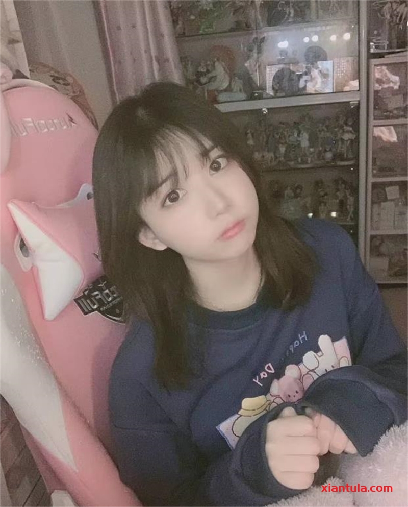 浅野菌子的经典图集角色演绎：从雅儿贝德到雷姆的惊艳之作