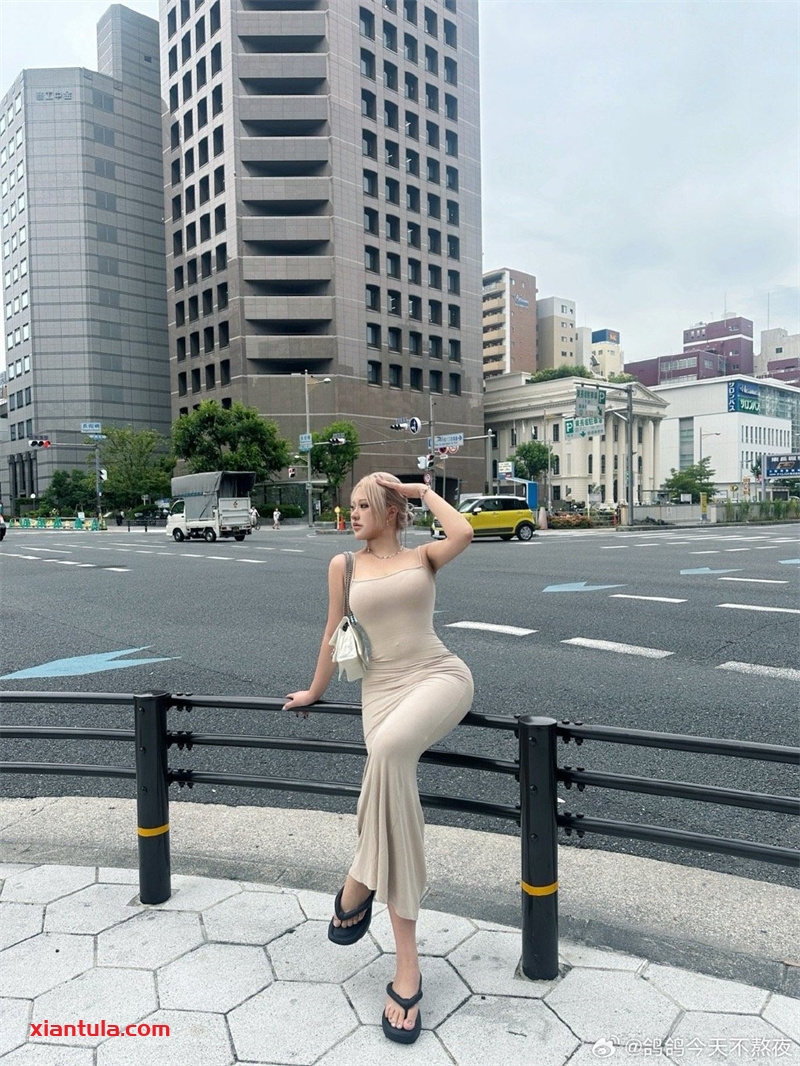 夏鸽鸽不想起床图片：大胆的风格，粉丝纷纷收藏！