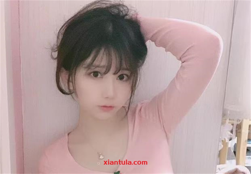 浅野菌子的经典图集角色演绎：从雅儿贝德到雷姆的惊艳之作