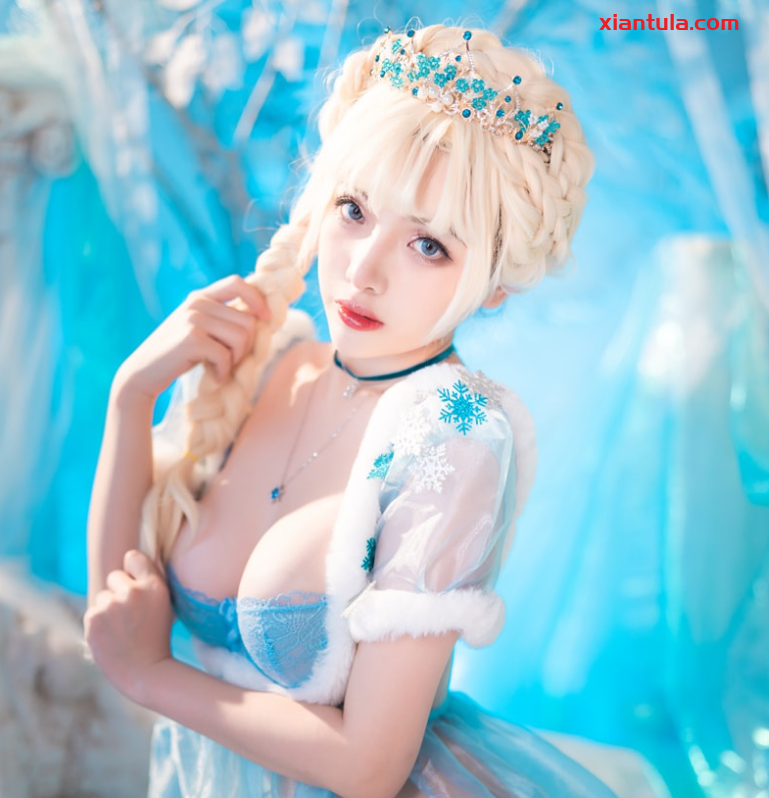 跟随雯妹不讲道理的脚步：日常动态与图片作品全解析