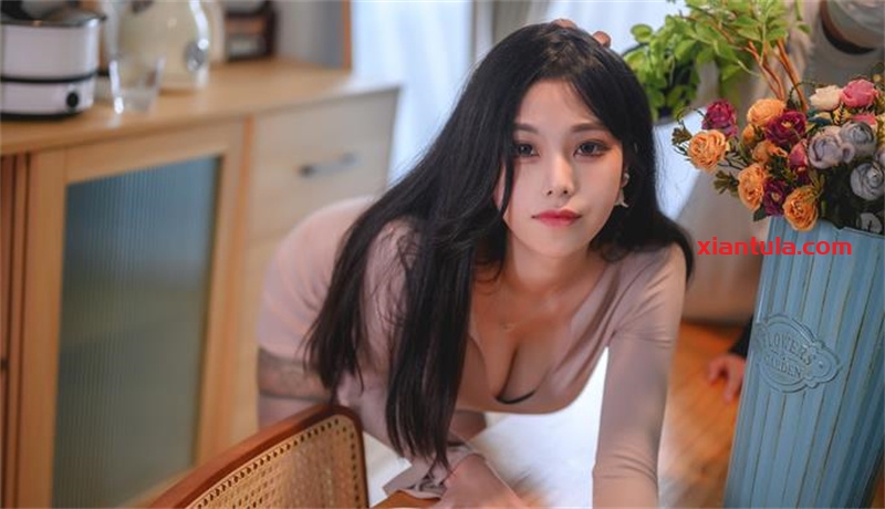 蜜汁猫裘最新合集曝光：多样风格+高质量还原，粉丝直呼太绝了！