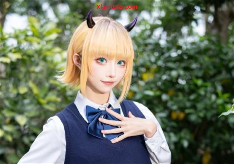 绮太郎：揭秘这位女孩的社交媒体魅力与经典作品