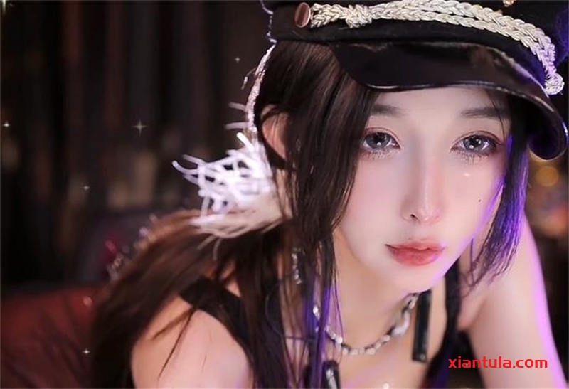 婉儿别闹ASMR：揭秘她的爆款直播与独家付费视频，粉丝必看！