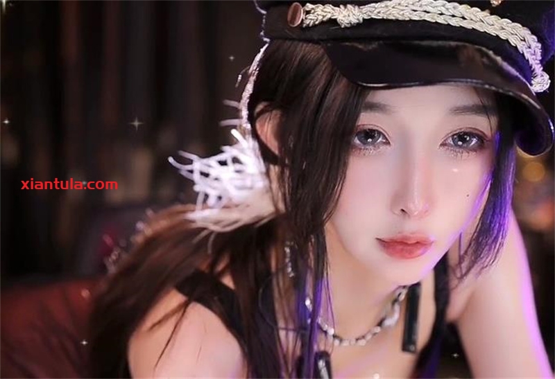 婉儿别闹ASMR：揭秘她的爆款直播与独家付费视频，粉丝必看！