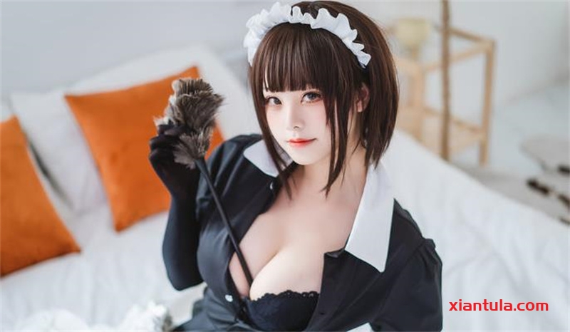 蜜汁猫裘最新合集曝光：多样风格+高质量还原，粉丝直呼太绝了！