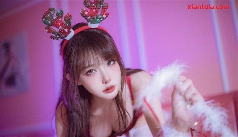 婉儿别闹ASMR：揭秘她的爆款直播与独家付费视频，粉丝必看！