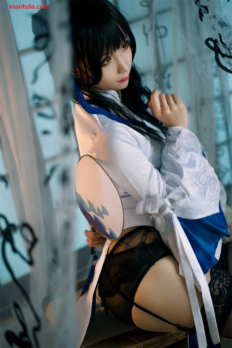 创可贴战神蠢沫沫：如何将融入艺术作品，快来白嫖了