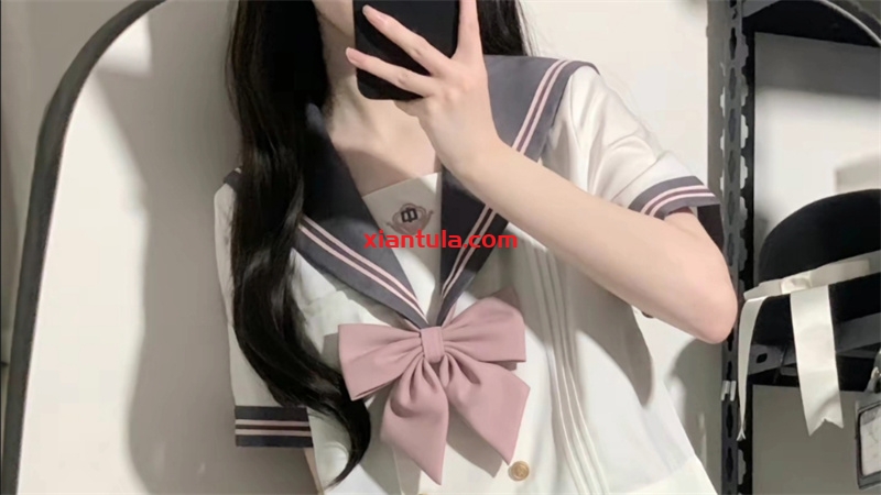 婉儿别闹ASMR：揭秘她的爆款直播与独家付费视频，粉丝必看！