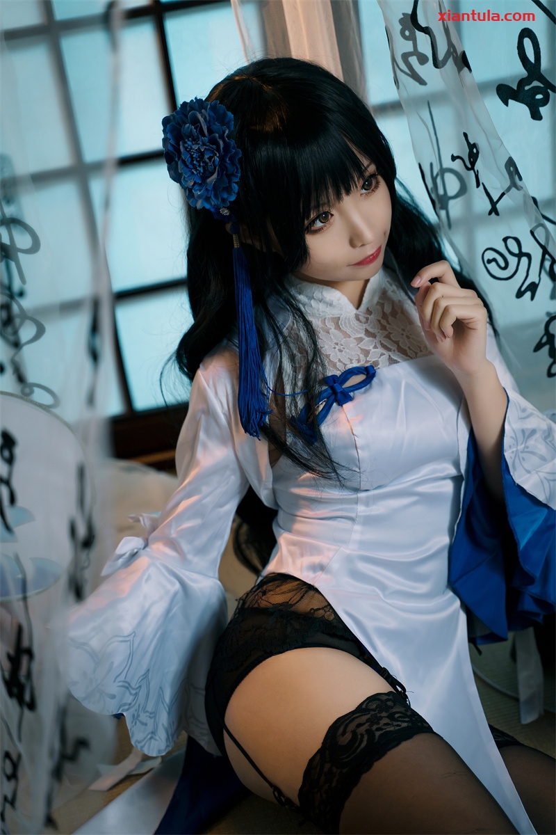 创可贴战神蠢沫沫：如何将融入艺术作品，快来白嫖了