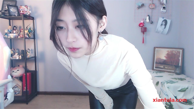 羊小雪的舞蹈视频为何让人上瘾?揭秘她的魅力与创作密码! 羊小雪的舞蹈视频为何让人上瘾?揭秘她的魅力与创作密码!