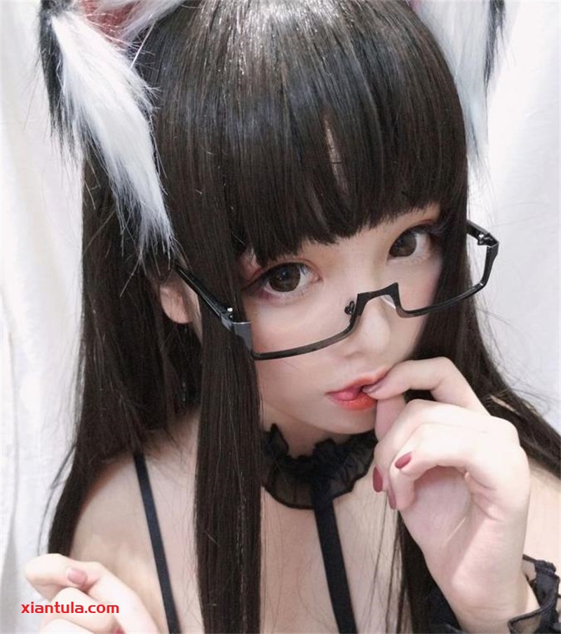 蜜汁猫裘最新合集曝光：多样风格+高质量还原，粉丝直呼太绝了！