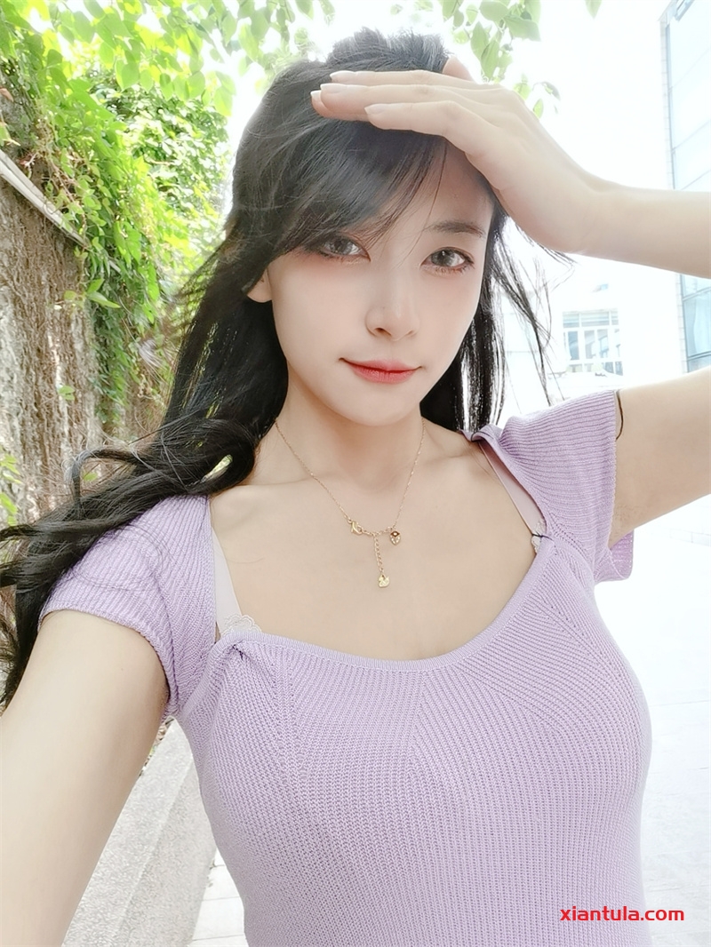 羊小雪的舞蹈视频为何让人上瘾?揭秘她的魅力与创作密码! 羊小雪的舞蹈视频为何让人上瘾?揭秘她的魅力与创作密码!