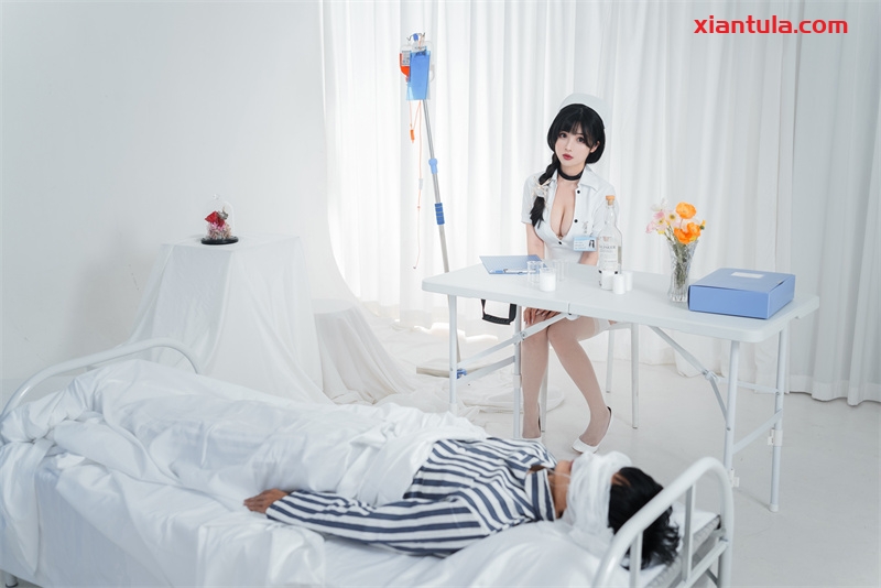 柚子猫Yuzukitty作品大全:从《原神》到OnlyFans,超火作品大曝光! 柚子猫Yuzukitty作品大全:从《原神》到OnlyFans,超火作品大曝光!