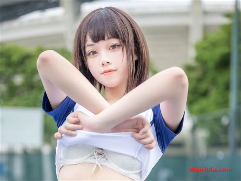 蜜汁猫裘最新合集曝光：多样风格+高质量还原，粉丝直呼太绝了！