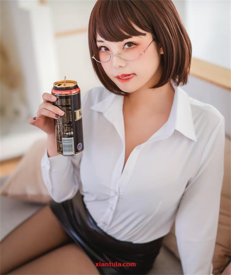 蜜汁猫裘最新合集曝光：多样风格+高质量还原，粉丝直呼太绝了！