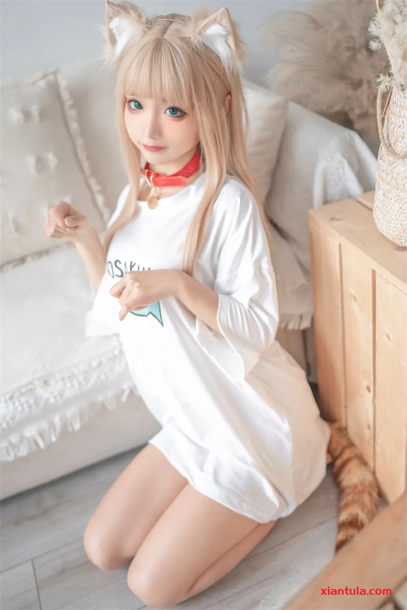 蠢沫沫成长合集：免费获取最新作品和白嫖途径大揭秘