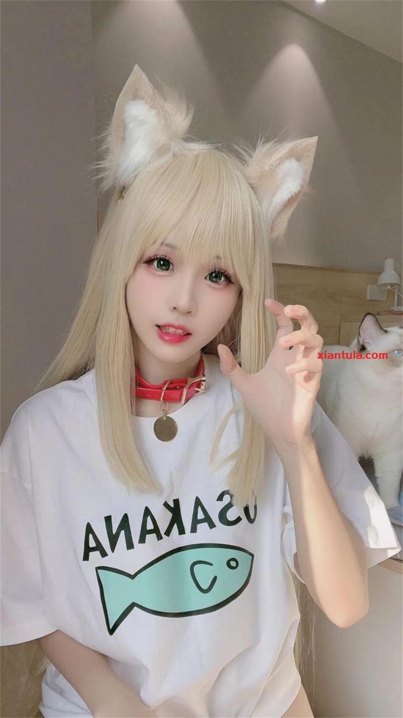 蠢沫沫成长合集：免费获取最新作品和白嫖途径大揭秘