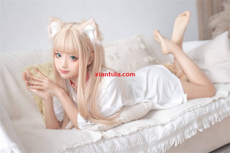 蠢沫沫成长合集：免费获取最新作品和白嫖途径大揭秘