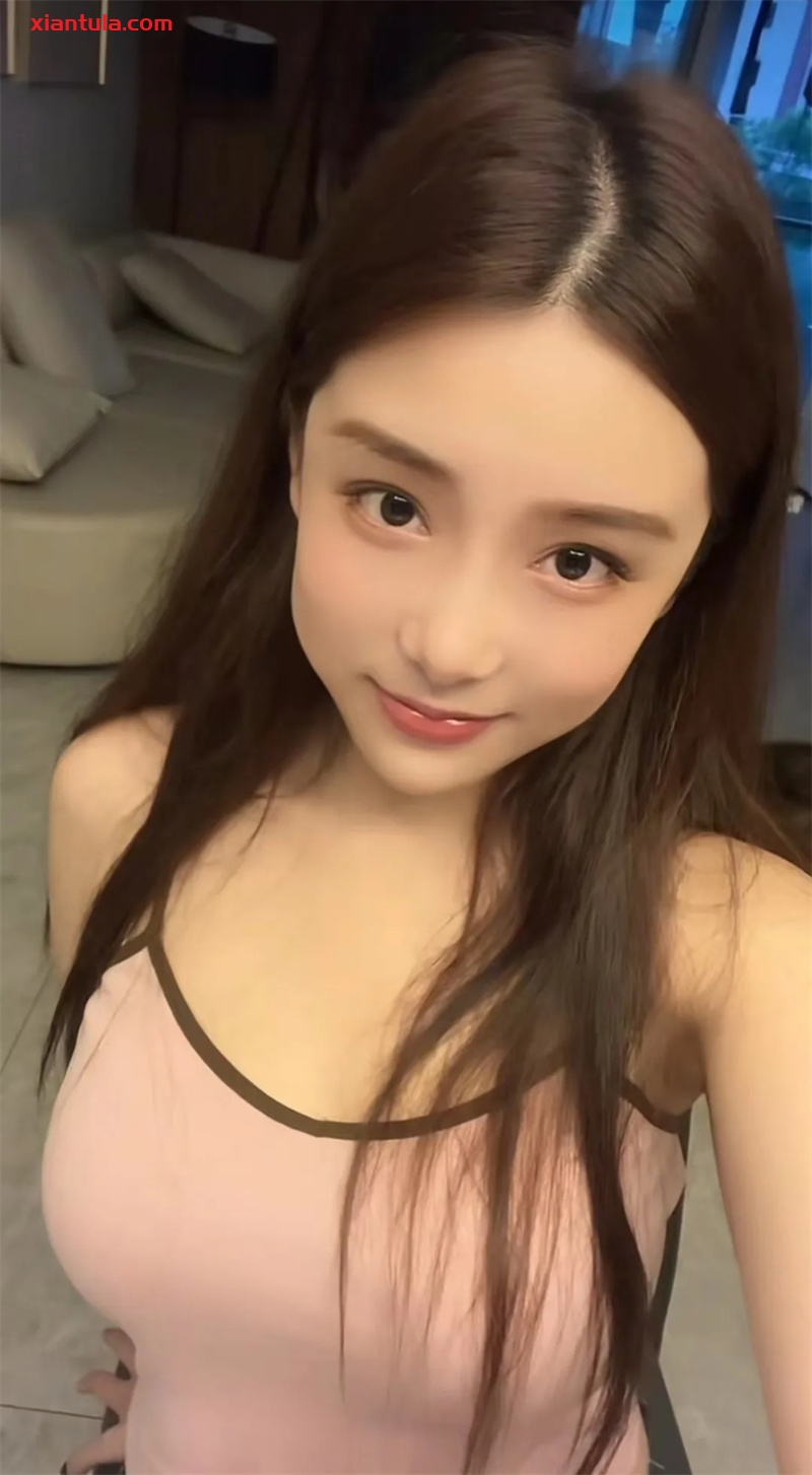 抖音达人奶雯：奶雯觅圈图片大全与时尚穿搭大揭秘！